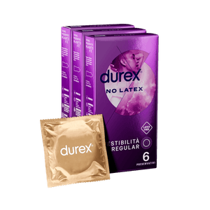 durex-no-latex6x3.png