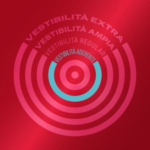 Durex Supersottile* Vestibilita' Aderente