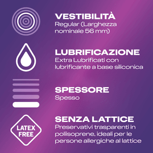 Durex_LatexFree_6Pk_RBL2114103_ITALY_FEATURES_v1.png