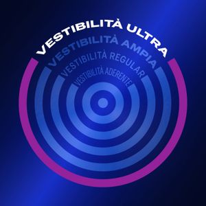 Durex Settebello 3XL