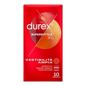 Durex_Supersottile_Ampia_10pk_RBL2209516_FOP_1.png