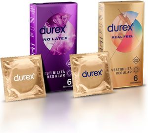 Durex-No-Latex-Kit-12-pz.jpg
