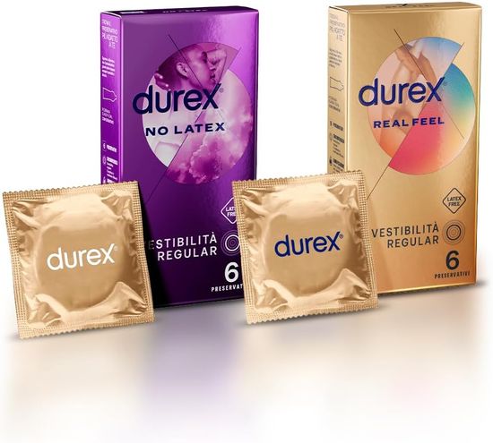 Durex-No-Latex-Kit-12-pz.jpg