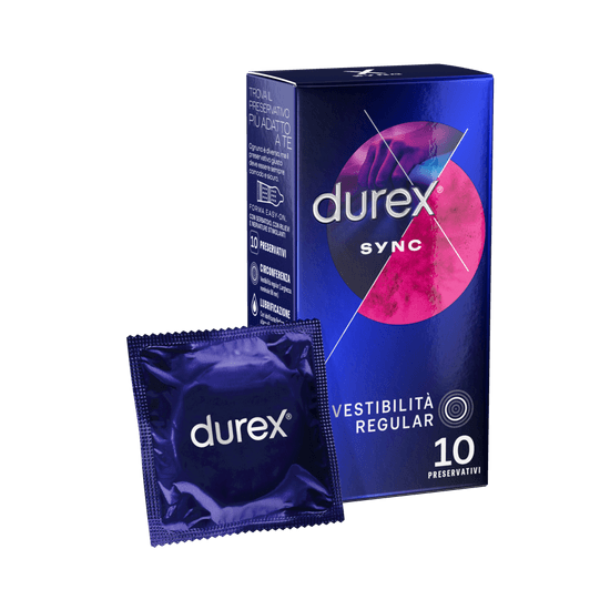 Durex_MUTUALCLIMAX_10Pk_RBL2201033_ITALY_ECOM_v1_1.png