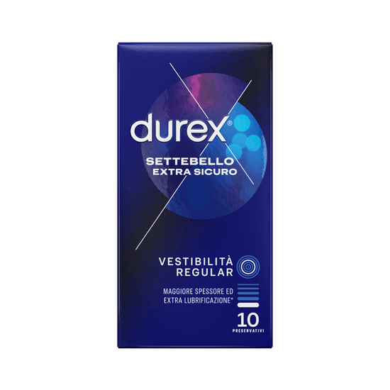 Durex_SettebelloExtra_10pk_RBL2112668_Front_ITALY_v1.png
