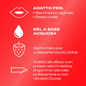 FRAGOLA_50 ml_2.png
