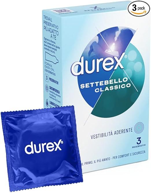 Durex-Settebello-Classico.jpg