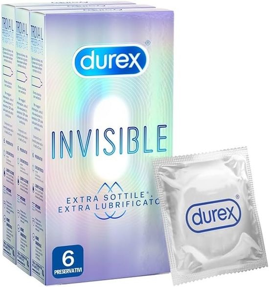 Durex-Invisible-Extra-18-pz.jpg