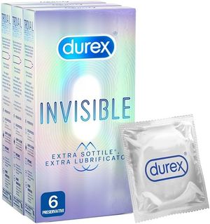 Durex-Invisible-Extra-18-pz.jpg