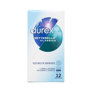 Durex_SettebelloClassico_12pk_RBL2112667_Front_ITALY.png