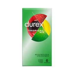 Durex_TROPICAL_6pk_RBL2114672_FRONT_IT_v1.png
