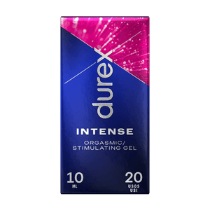 Durex_Intense_Carton_10ml_RBL2110037_ECOM_SP_PT_IT_v1.webp