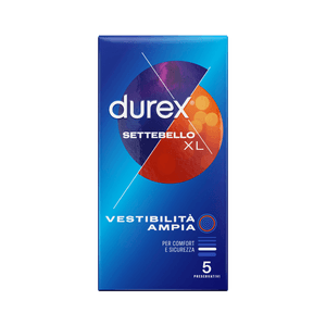 Durex_ORIGINALSXL_5Pk_RBL2114105_FRONT_v1.png