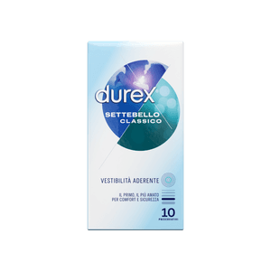 Durex_Settebello_10pk_RBL2204176TR2581166_FOP_v1_v1_1.png