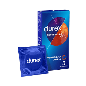 Durex_ORIGINALSXL_5Pk_RBL2114105_ECOM_v1.png