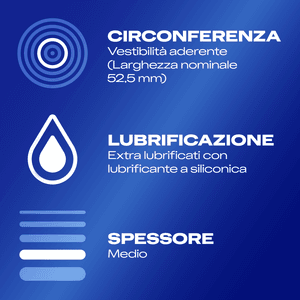 Durex_SETTEBELLO_CLASSICO_18Pk_RBL2205908_FEATURES_IT_GR_v1.png