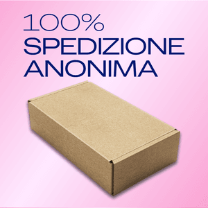 Durex Naturals Lenitivo