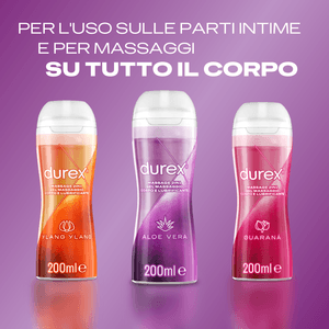 ALOE VERA_200 ml_5.png