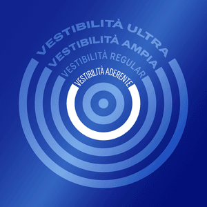 DUREX IT DUREX SETTEBELLO CLASSICO