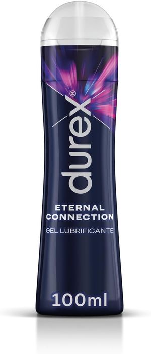 Durex-Eternal-Connect-100ml.jpg