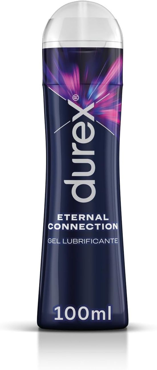 Durex-Eternal-Connect-100ml.jpg