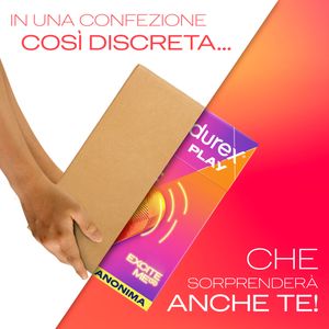 Masturbatore Maschile