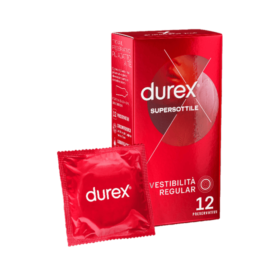 50027966_Durex_Settebello_Regular_12_1Hero_5038483444986_RBL2207634.png