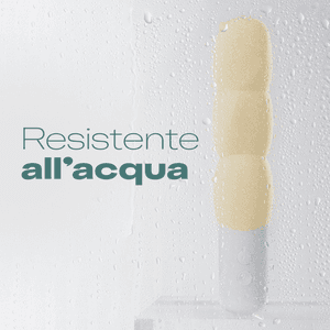 Vibratore in silicone Durex Sorbett-Oh