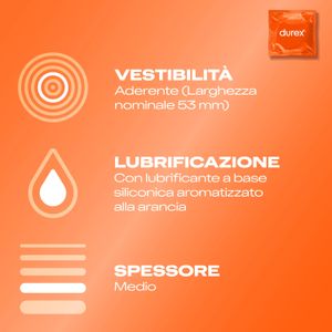 Durex_ORANGE_6pk_RBL2114672_FEATURES_IT_v2.jpg