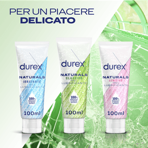 NATURALS CLASSICO_100 ml_9.png