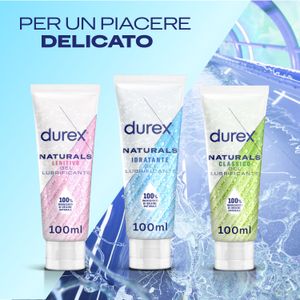 NATURALS IDRATANTE_100 ml_9.jpg