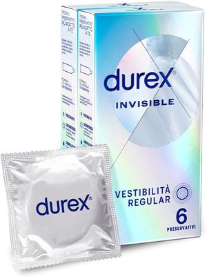 Durex-Invisible-12-pz.jpg
