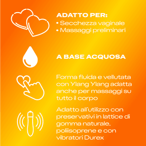 YLANG YLANG_200 ml_3.png