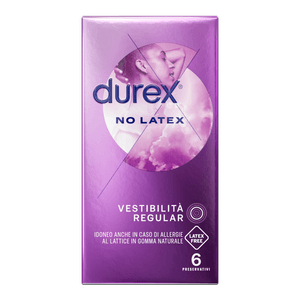 Durex_NOLATEX_6Pk_RBL2114103_FOP_v1.png