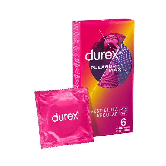 Durex_PLEASUREMAX_6pk_RBL2114104_eComm_IT_GR_v1.png