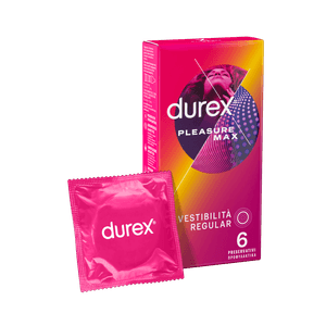 Durex_PLEASUREMAX_6pk_RBL2114104_eComm_IT_GR_v1.png