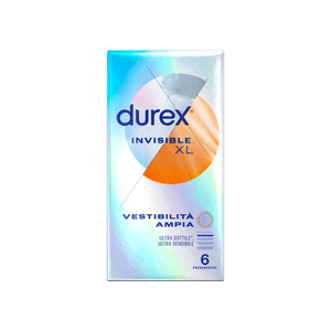 Durex_InvisibleXL_6pk_RBL2112663_FRONT_v1.png