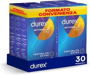 Durex-Settebello-2XL-30-pz.jpg