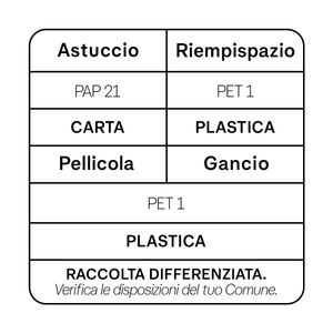 DUREX DELIGHT MINIVIBRATOR