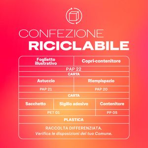 Masturbatore Maschile