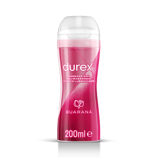 GUARANA_200ml_ANAL_LUBE-HeroShot.png