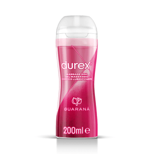 GUARANA_200ml_ANAL_LUBE-HeroShot.png