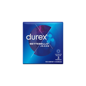 3_Durex_SETTEBELLO_3Pk_RBL2114090_ITALY_FRONT_v1.png