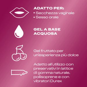 CILIEGIA_50 ml_2.png