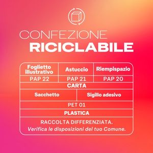 Vibratore 2in1 e Punta Stimolante