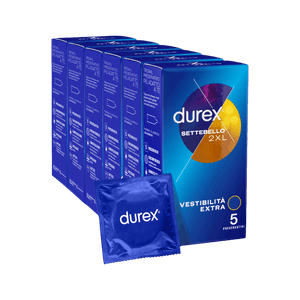 224547_Durex_Settebello_2xl_6x5_7fc1aa98-827d-47cd-ba47-e154bb786643.png