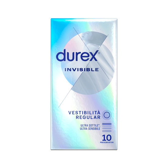 Durex_INVISIBLE_10Pk_RBL2201035_FOP_v1.png