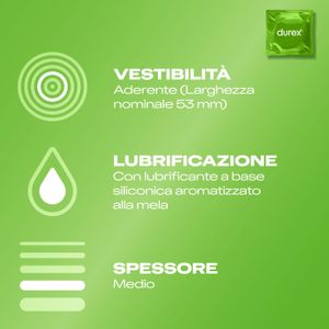 Durex_MELON_6pk_RBL2114672_FEATURES_IT_v2.jpg