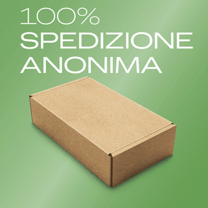 DUREX TROPICAL MIX 24 pz