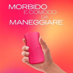 Masturbatore Maschile